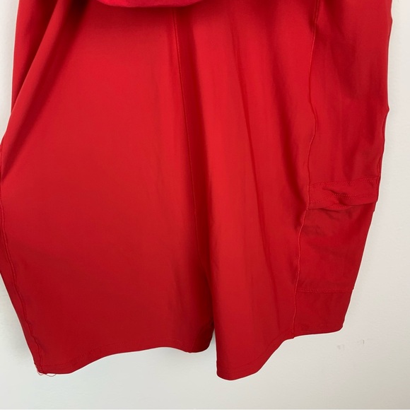 Outdoor Voices Exercise Dress - Picture 9 of 12